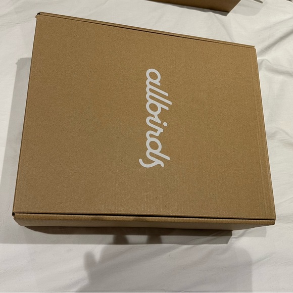 Allbirds Plant Pacers - Picture 6 of 12